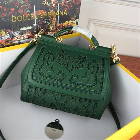 fake dolce and gabbana handbags for sale|dolce and gabbana handbags website.